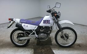 SUZUKI DJEBEL 200 (DR200SE) SH42A