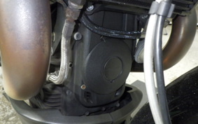 MOTO GUZZI SPORT 1200 4V 2011