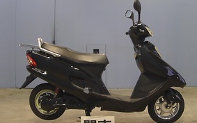 OTHER デンドウUNREGISTERED MODEL by BDS TE