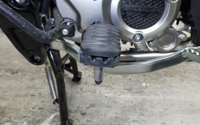 HONDA CT125-2 JA65