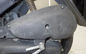 SUZUKI LET's 2 CA1PA
