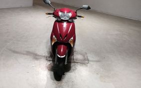 HONDA LEAD 110 JF19