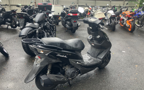 SUZUKI SU WISH  DV12B