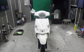 SYM CITYCOM 125 2023