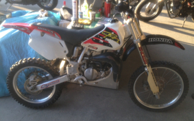 HONDA CR80R HE04