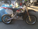 Фото Honda CR80R с японского аукциона