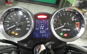 KAWASAKI Z900RS-2SE 2026 ZR902A