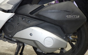 HONDA PCX 125 2023 JF81