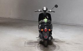HONDA TODAY AF61