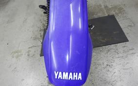 YAMAHA XTZ125