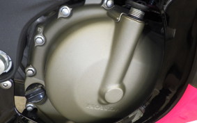 HONDA CBR600F GEN 3 2001 PC35
