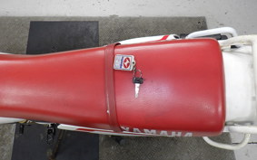 YAMAHA DT200 Gen.2 R 2024 3ET