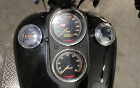 HARLEY FXDL 1450 1999 GDV