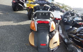 SUZUKI GEMMA 250 CJ47A