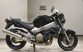 HONDA X11 2001 SC42