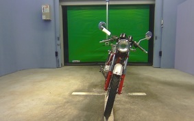 HONDA DREAM 50 AC15