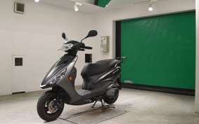 YAMAHA AXIS 125 Z 2024 SED7J
