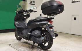 HONDA PCX 150 1999 KF12