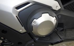 HONDA X-ADV 750 2026 RH21