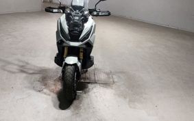 HONDA X-ADV 750 2025 RH21