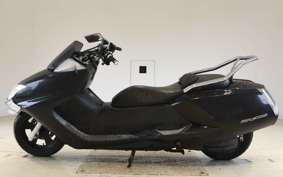 YAMAHA MAXAM 250 1985 SG17J