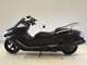 Фото Yamaha MAXAM 250 1985 с японского аукциона