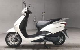 HONDA LEAD 110 JF19