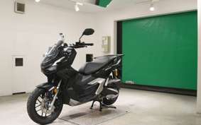 HONDA ADV160 2023 KF54