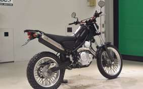 YAMAHA TRICKER Gen.2 DG16J