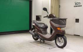 HONDA DIO CESTA GEN 2 2025 AF68