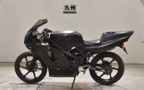 HONDA NS-1 GEN 2 AC12