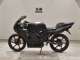 Фото Honda NS-1 GEN 2 с японского аукциона