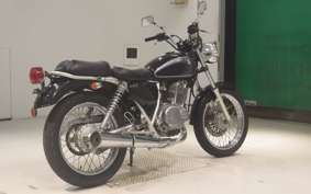 SUZUKI ST250E NJ4CA