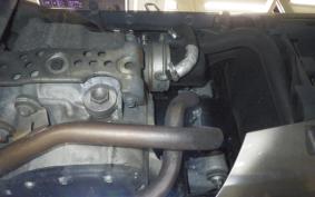 HONDA SILVER WING 600 GT ABS 2010 PF02