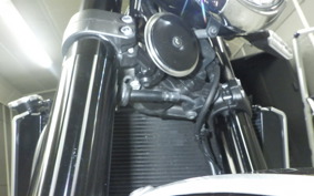 KAWASAKI Z900RS 2025 ZR900K