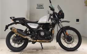 OTHER +ENFIELD ﾋﾏﾗﾔﾝ 2022