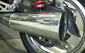 HONDA CB750F C INTEGRA 1983 RC04