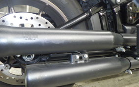 HARLEY FXLRS1920 2023