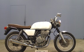 HONDA GB250 CLUBMAN GEN 3 MC10