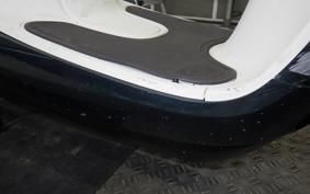 HONDA GIORNO 3 2025 AF77