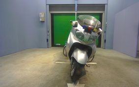 SUZUKI SKYWAVE 650 K CP51A