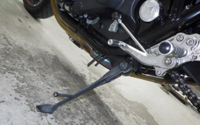HONDA CB1300SF SUPER FOUR SP 2020 SC54