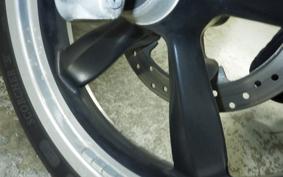 HARLEY FLD 1580 2012