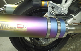 HONDA CBR1100XX 1998