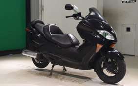HONDA FORZA Z MF08
