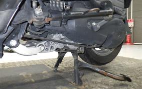 HONDA BENLY 110 JA09