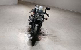 SUZUKI GSX400S KATANA 1994 GK77A