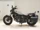 Фото Honda REBEL 250 A 2017 с японского аукциона