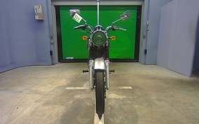 KAWASAKI ESTRELLA CUSTOM 2001 BJ250A