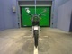 Фото Kawasaki ESTRELLA CUSTOM 2001 с японского аукциона